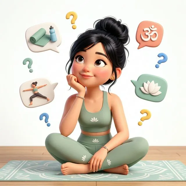 FAQ Hỏi đáp