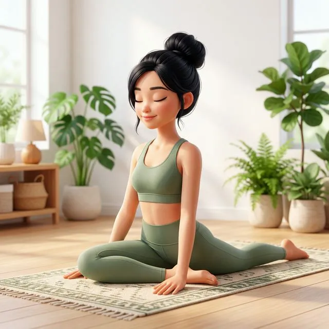 Bồ câu