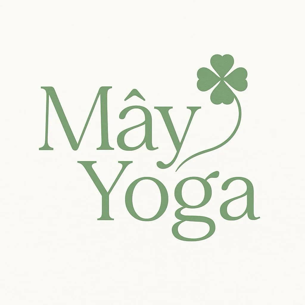 Mây Yoga