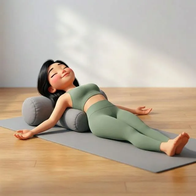 Cá phục hồi